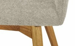 Woodford Polsterstuhl mit Armlehne Muron | Cappuccino Ja 11 Woodford Polsterstuhl mit Armlehne Muron | Cappuccino Ja -Stühle Verkäufe 2022 14302645 10 202105072232