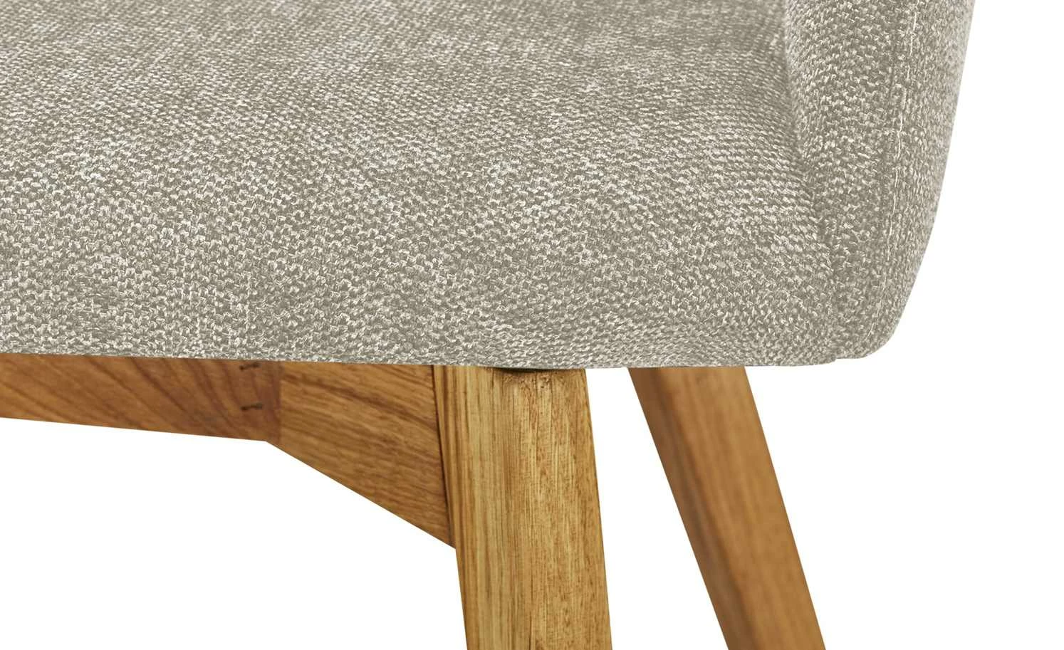 Woodford Polsterstuhl mit Armlehne Muron Woodford Polsterstuhl mit Armlehne Muron | Cappuccino Ja -Stühle Verkäufe 2022 14302645 10 202105072232