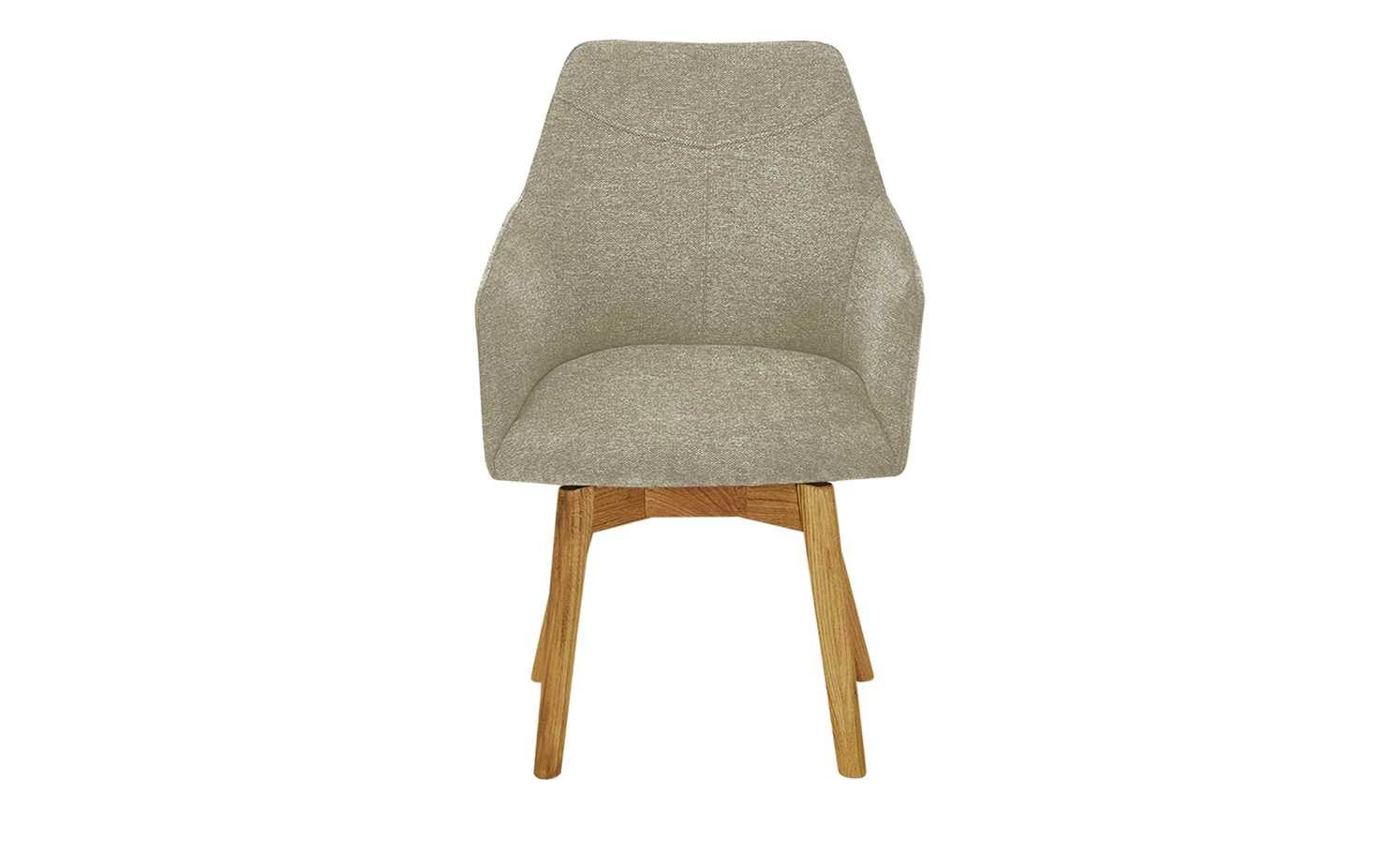 Woodford Polsterstuhl mit Armlehne Muron Woodford Polsterstuhl mit Armlehne Muron | Cappuccino Ja -Stühle Verkäufe 2022 14302645 11 202105072232