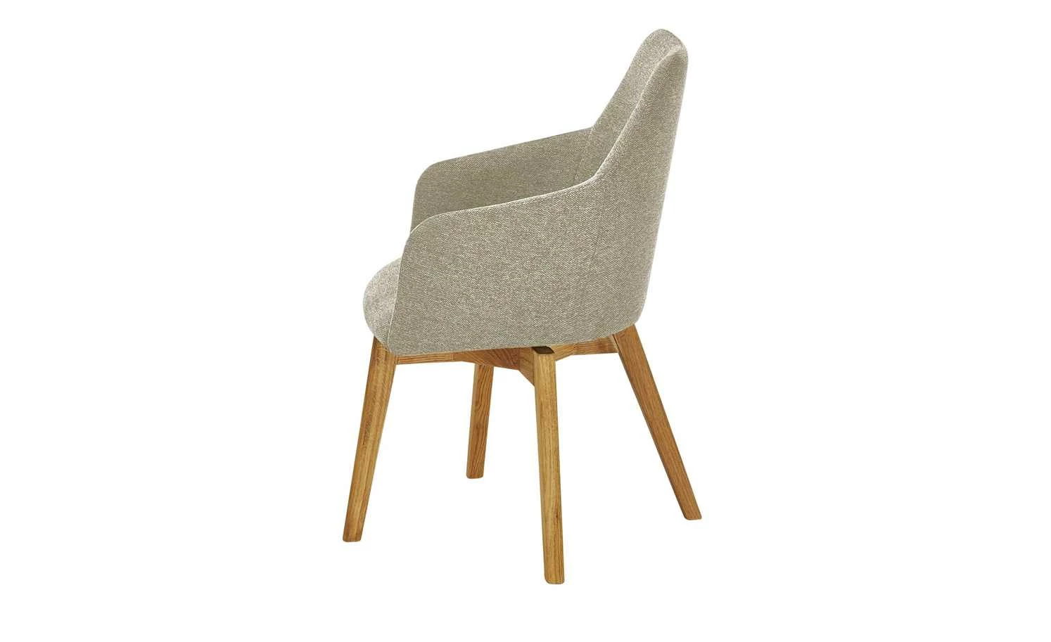 Woodford Polsterstuhl mit Armlehne Muron Woodford Polsterstuhl mit Armlehne Muron | Cappuccino Ja -Stühle Verkäufe 2022 14302645 2 201912182238