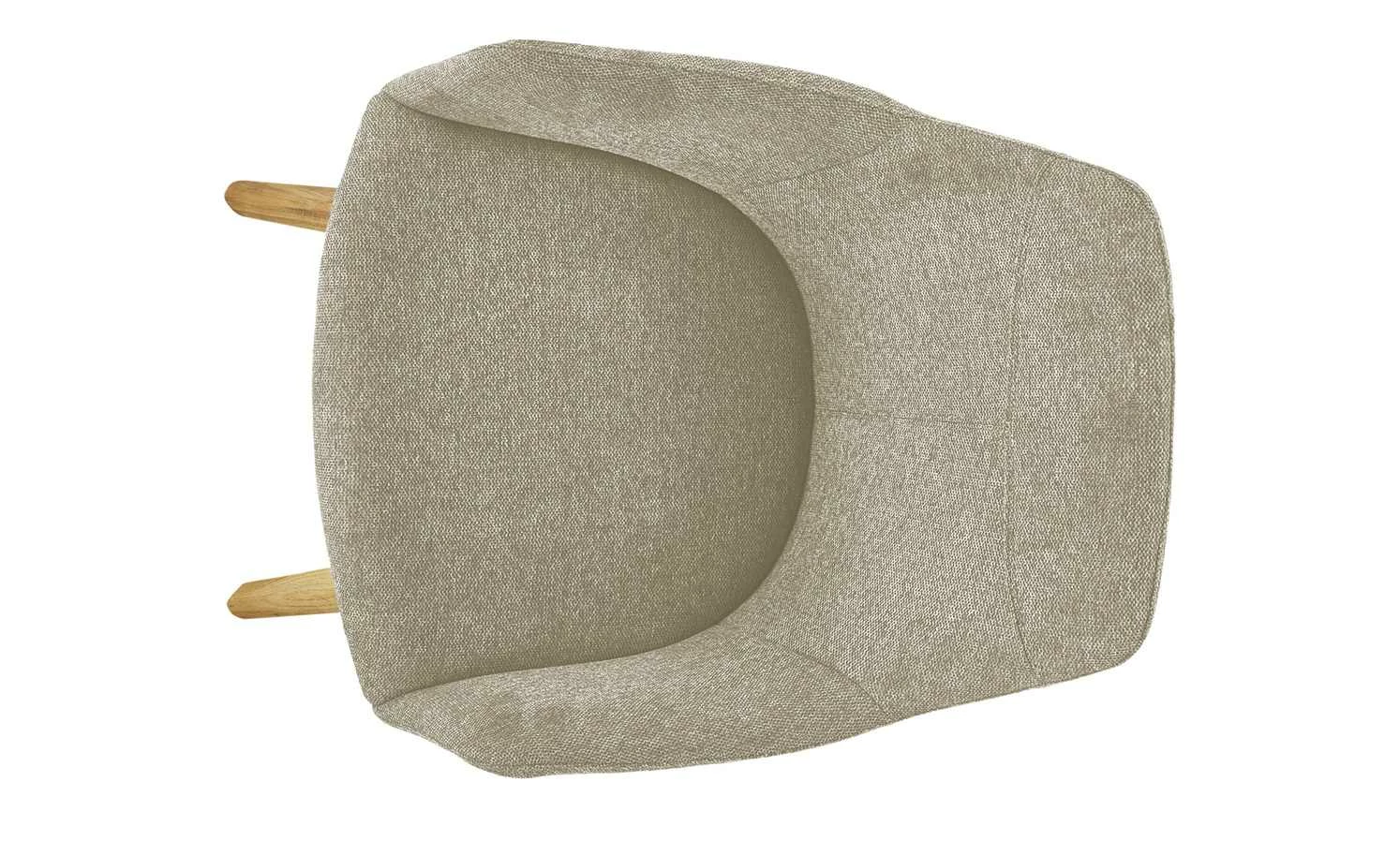 Woodford Polsterstuhl mit Armlehne Muron Woodford Polsterstuhl mit Armlehne Muron | Cappuccino Ja -Stühle Verkäufe 2022 14302645 3 201912182238