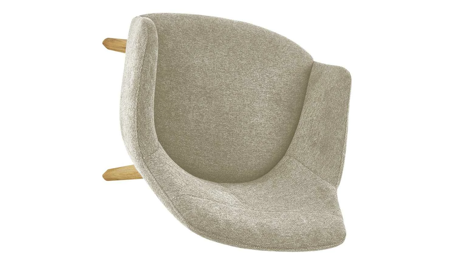 Woodford Polsterstuhl mit Armlehne Muron Woodford Polsterstuhl mit Armlehne Muron | Cappuccino Ja -Stühle Verkäufe 2022 14302645 4 201912182238