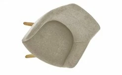 Woodford Polsterstuhl mit Armlehne Muron | Cappuccino Ja 7 Woodford Polsterstuhl mit Armlehne Muron | Cappuccino Ja -Stühle Verkäufe 2022 14302645 5 201912182238