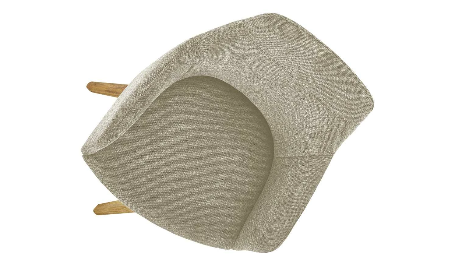 Woodford Polsterstuhl mit Armlehne Muron Woodford Polsterstuhl mit Armlehne Muron | Cappuccino Ja -Stühle Verkäufe 2022 14302645 5 201912182238