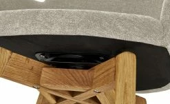 Woodford Polsterstuhl mit Armlehne Muron | Cappuccino Ja 8 Woodford Polsterstuhl mit Armlehne Muron | Cappuccino Ja -Stühle Verkäufe 2022 14302645 7 202105072232