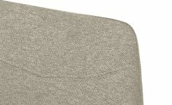 Woodford Polsterstuhl mit Armlehne Muron | Cappuccino Ja 9 Woodford Polsterstuhl mit Armlehne Muron | Cappuccino Ja -Stühle Verkäufe 2022 14302645 8 202105072232