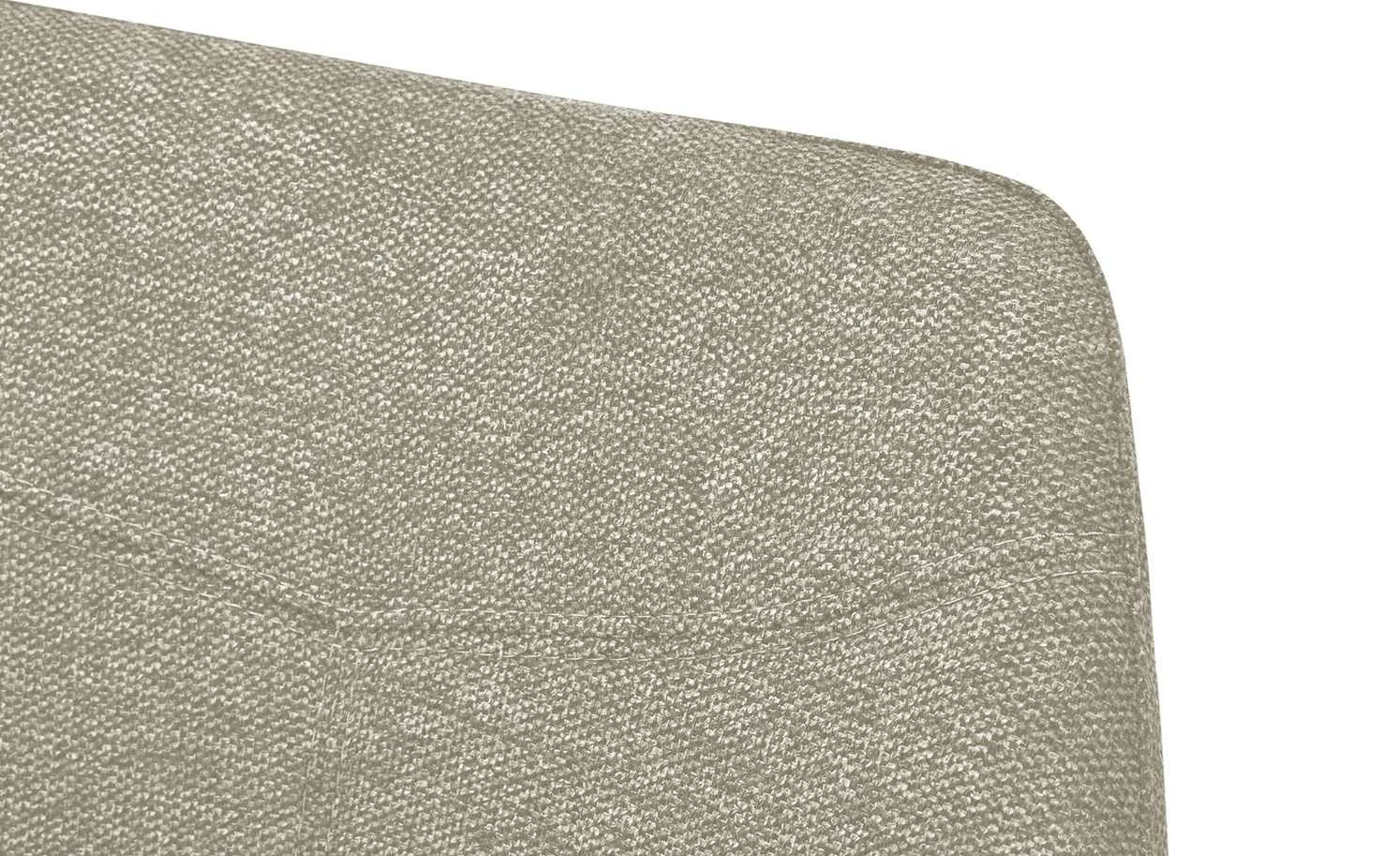 Woodford Polsterstuhl mit Armlehne Muron Woodford Polsterstuhl mit Armlehne Muron | Cappuccino Ja -Stühle Verkäufe 2022 14302645 8 202105072232