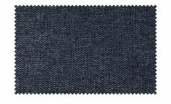 Woodford Polsterstuhl mit Armlehne Muron | Nachtblau Ja -Stühle Verkäufe 2022 14302646 13 202105072232