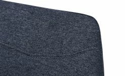 Woodford Polsterstuhl mit Armlehne Muron | Nachtblau Ja -Stühle Verkäufe 2022 14302646 8 202105072232