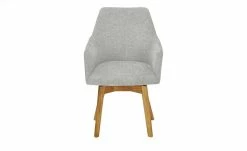 Woodford Polsterstuhl mit Armlehne Muron | Lichtgrau Ja -Stühle Verkäufe 2022 14302647 10 202105072232