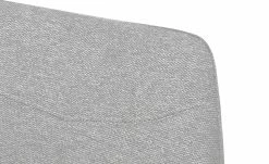 Woodford Polsterstuhl mit Armlehne Muron | Lichtgrau Ja -Stühle Verkäufe 2022 14302647 2 202006100819