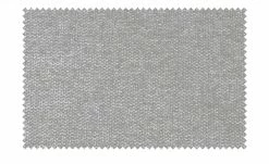 Woodford Polsterstuhl mit Armlehne Muron | Lichtgrau Ja -Stühle Verkäufe 2022 14302647 6 202006100819