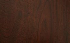 Stuhl Indien Styles 4 Stuhl Indien Styles -Stühle Verkäufe 2022 14302654 1 202001092233