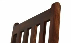 Stuhl Indien Styles 5 Stuhl Indien Styles -Stühle Verkäufe 2022 14302654 2 202001092233