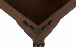 Stuhl Indien Styles 6 Stuhl Indien Styles -Stühle Verkäufe 2022 14302654 3 202001092233