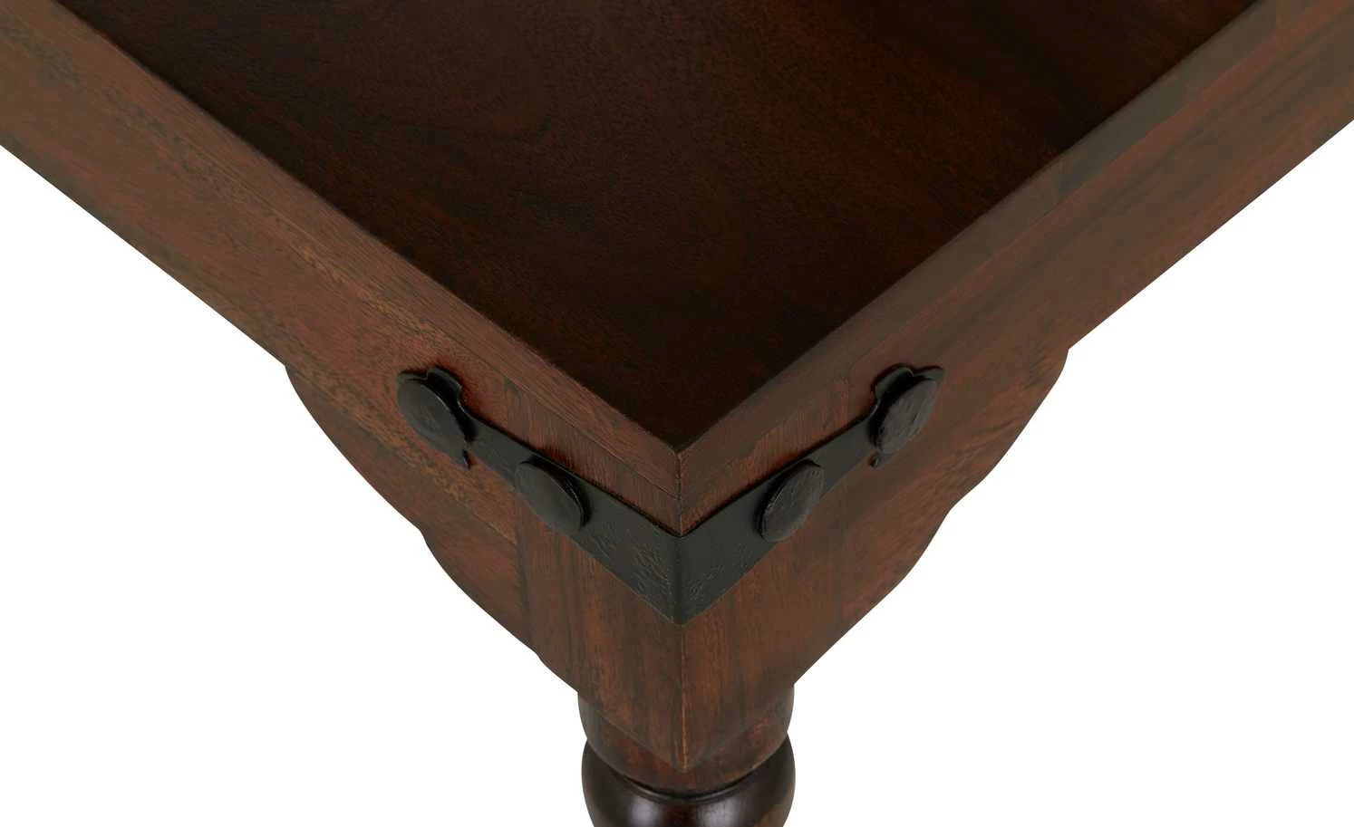 Stuhl Indien Styles Stuhl Indien Styles -Stühle Verkäufe 2022 14302654 3 202001092233