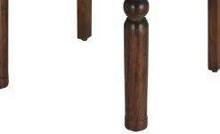 Stuhl Indien Styles 7 Stuhl Indien Styles -Stühle Verkäufe 2022 14302654 4 202001092233