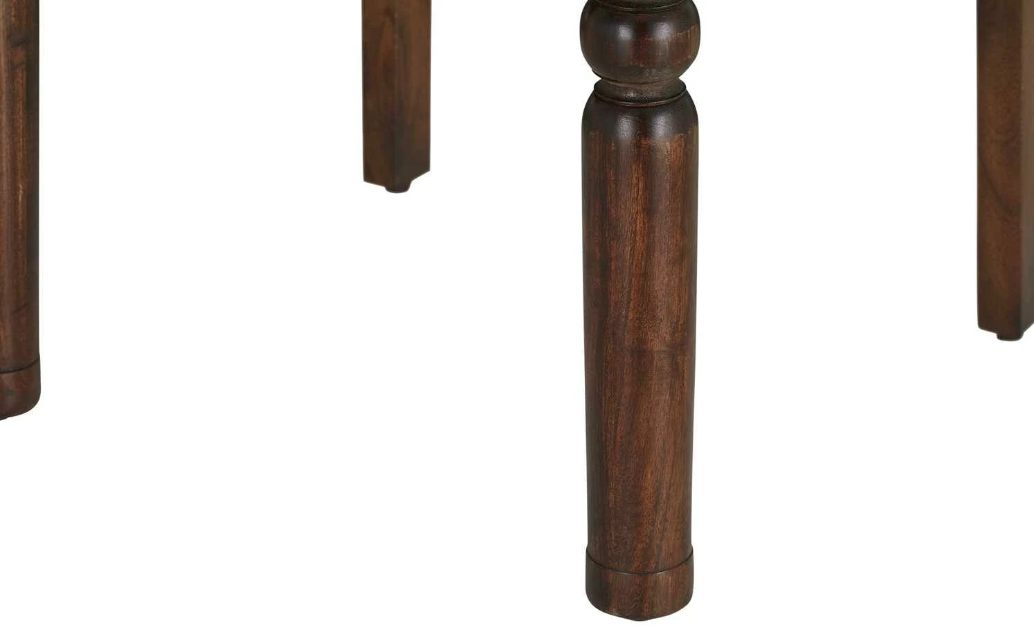 Stuhl Indien Styles Stuhl Indien Styles -Stühle Verkäufe 2022 14302654 4 202001092233