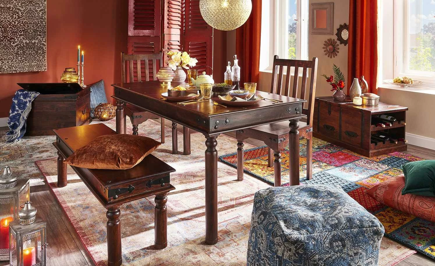 Stuhl Indien Styles Stuhl Indien Styles -Stühle Verkäufe 2022 14302654 6 202002272235