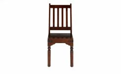 Stuhl Indien Styles 9 Stuhl Indien Styles -Stühle Verkäufe 2022 14302654 7 202002272235