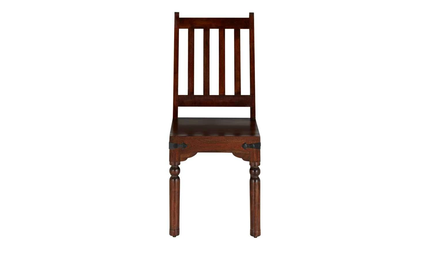 Stuhl Indien Styles Stuhl Indien Styles -Stühle Verkäufe 2022 14302654 7 202002272235