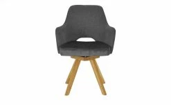 Woodford Polsterstuhl Moreda | Anthrazit Ja -Stühle Verkäufe 2022 14302700 1 202006091054