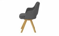 Woodford Polsterstuhl Moreda | Anthrazit Ja -Stühle Verkäufe 2022 14302700 2 202006091054