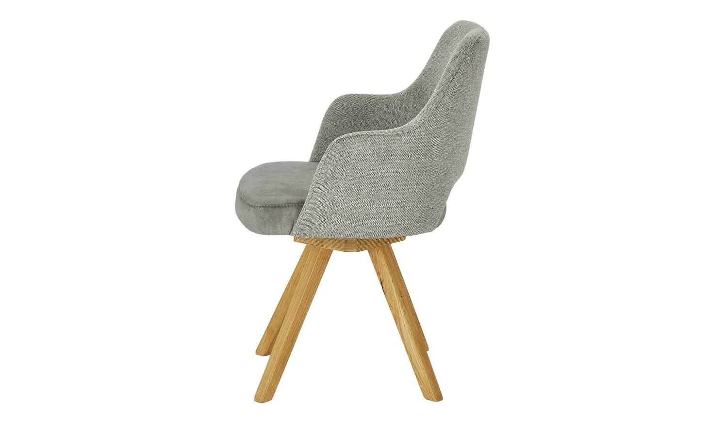 Woodford Polsterstuhl Moreda Woodford Polsterstuhl Moreda | Lichtgrau Ja -Stühle Verkäufe 2022 14302701 1 202006091054