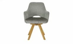 Woodford Polsterstuhl Moreda | Lichtgrau Ja 5 Woodford Polsterstuhl Moreda | Lichtgrau Ja -Stühle Verkäufe 2022 14302701 4 202006091054