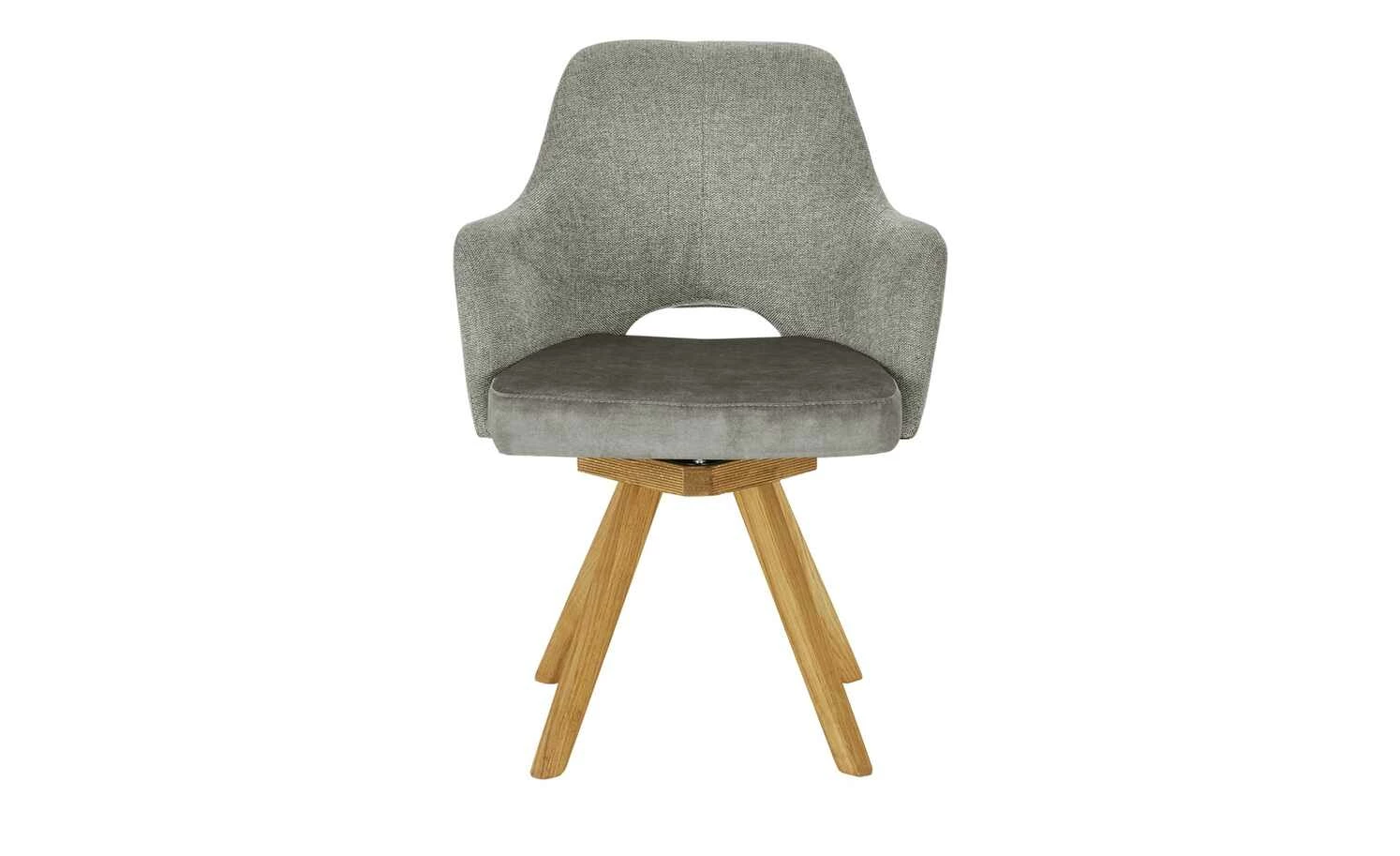 Woodford Polsterstuhl Moreda Woodford Polsterstuhl Moreda | Lichtgrau Ja -Stühle Verkäufe 2022 14302701 4 202006091054