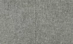 Woodford Polsterstuhl Moreda | Lichtgrau Ja 6 Woodford Polsterstuhl Moreda | Lichtgrau Ja -Stühle Verkäufe 2022 14302701 5 202006091054