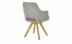 Woodford Polsterstuhl Moreda | Lichtgrau Ja 7 Woodford Polsterstuhl Moreda | Lichtgrau Ja -Stühle Verkäufe 2022 14302701 6 202006091054