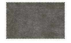 Woodford Polsterstuhl Moreda | Lichtgrau Ja 8 Woodford Polsterstuhl Moreda | Lichtgrau Ja -Stühle Verkäufe 2022 14302701 7 202006091054