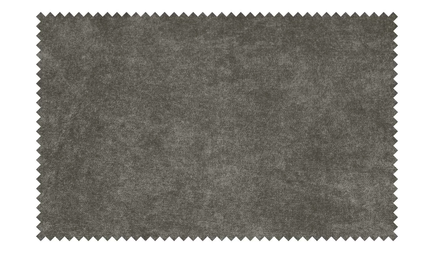 Woodford Polsterstuhl Moreda Woodford Polsterstuhl Moreda | Lichtgrau Ja -Stühle Verkäufe 2022 14302701 7 202006091054