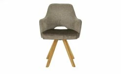 Woodford Polsterstuhl Moreda | Cappuccino Nein -Stühle Verkäufe 2022 14302702 1 202006091054