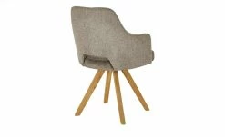 Woodford Polsterstuhl Moreda | Cappuccino Nein -Stühle Verkäufe 2022 14302702 10 202006091054