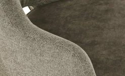 Woodford Polsterstuhl Moreda | Cappuccino Nein -Stühle Verkäufe 2022 14302702 2 202006091054