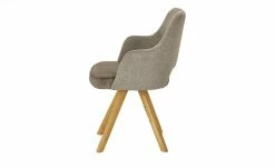 Woodford Polsterstuhl Moreda | Cappuccino Nein -Stühle Verkäufe 2022 14302702 7 202006091054