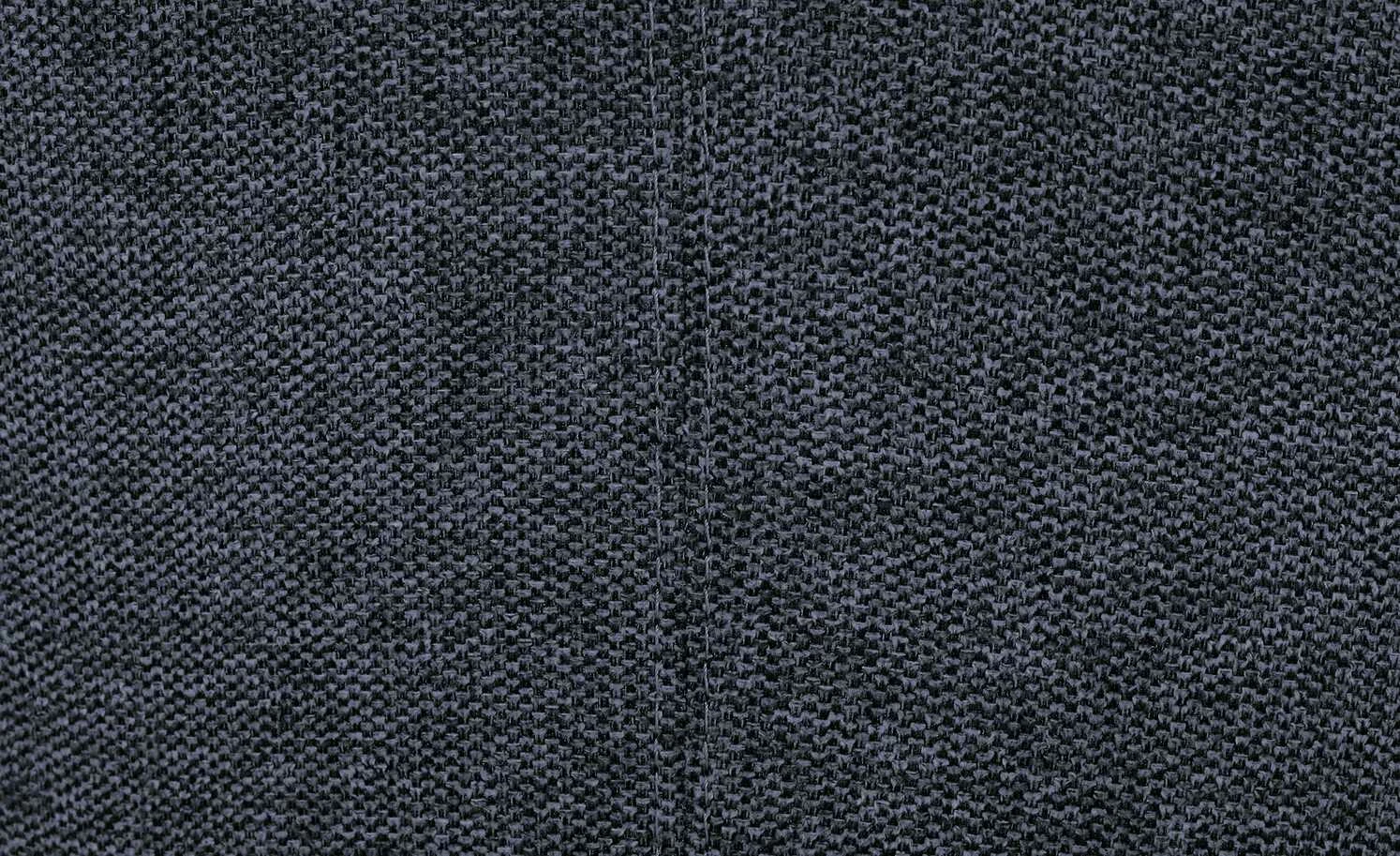 Woodford Polsterstuhl Moreda Woodford Polsterstuhl Moreda | Nachtblau Nein -Stühle Verkäufe 2022 14302703 11 202006091059