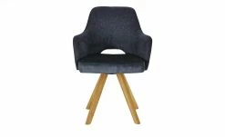 Woodford Polsterstuhl Moreda | Nachtblau Nein 5 Woodford Polsterstuhl Moreda | Nachtblau Nein -Stühle Verkäufe 2022 14302703 3 202006091059