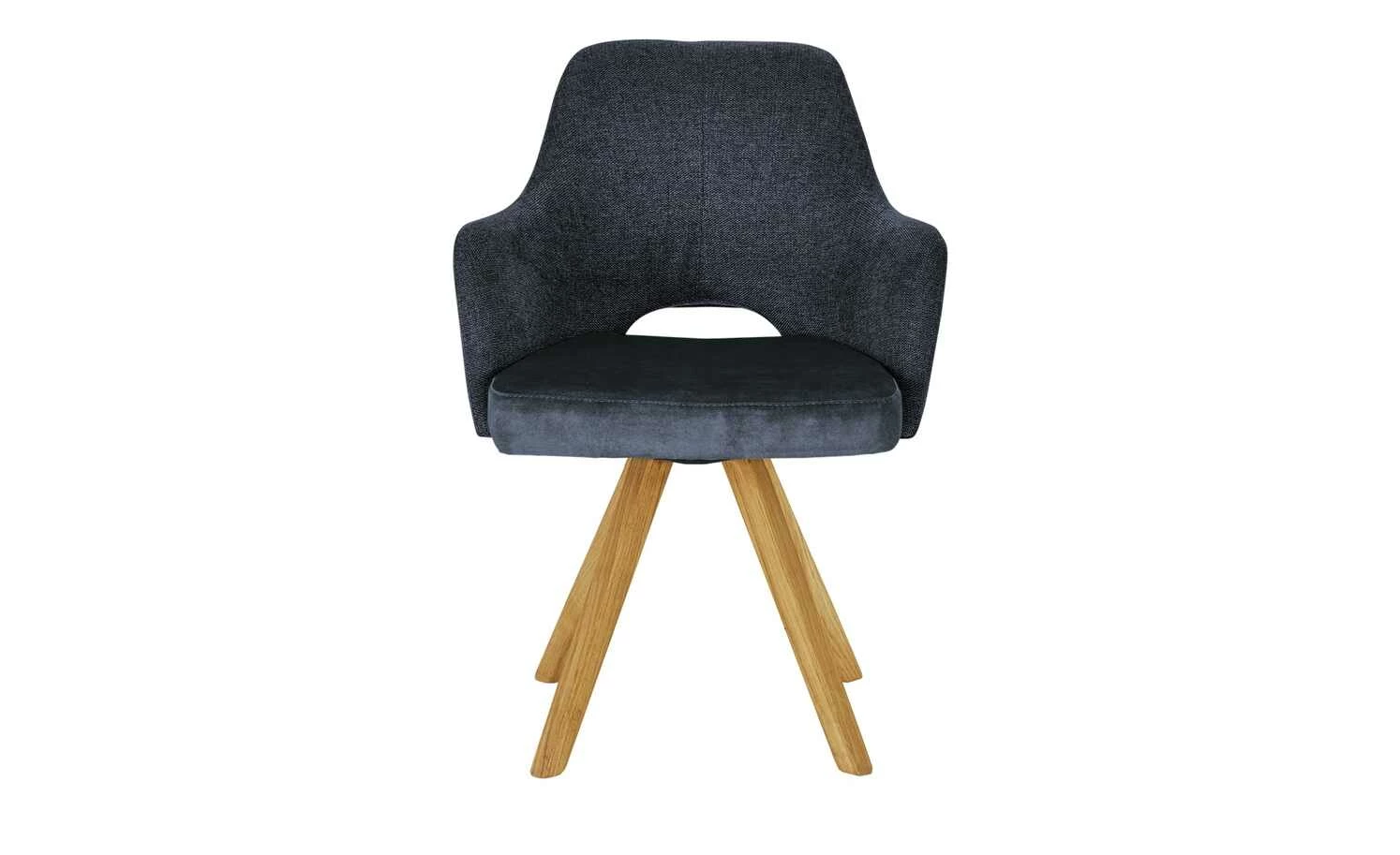 Woodford Polsterstuhl Moreda Woodford Polsterstuhl Moreda | Nachtblau Nein -Stühle Verkäufe 2022 14302703 3 202006091059