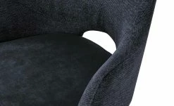 Woodford Polsterstuhl Moreda | Nachtblau Nein 7 Woodford Polsterstuhl Moreda | Nachtblau Nein -Stühle Verkäufe 2022 14302703 5 202006091059