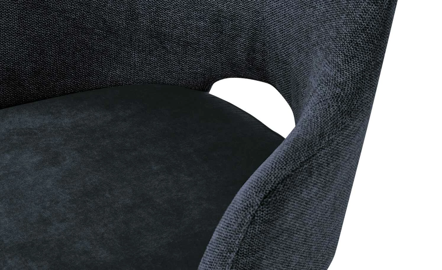 Woodford Polsterstuhl Moreda Woodford Polsterstuhl Moreda | Nachtblau Nein -Stühle Verkäufe 2022 14302703 5 202006091059