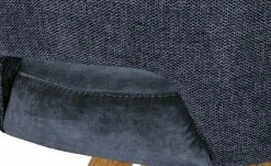 Woodford Polsterstuhl Moreda | Nachtblau Nein 8 Woodford Polsterstuhl Moreda | Nachtblau Nein -Stühle Verkäufe 2022 14302703 6 202006091059