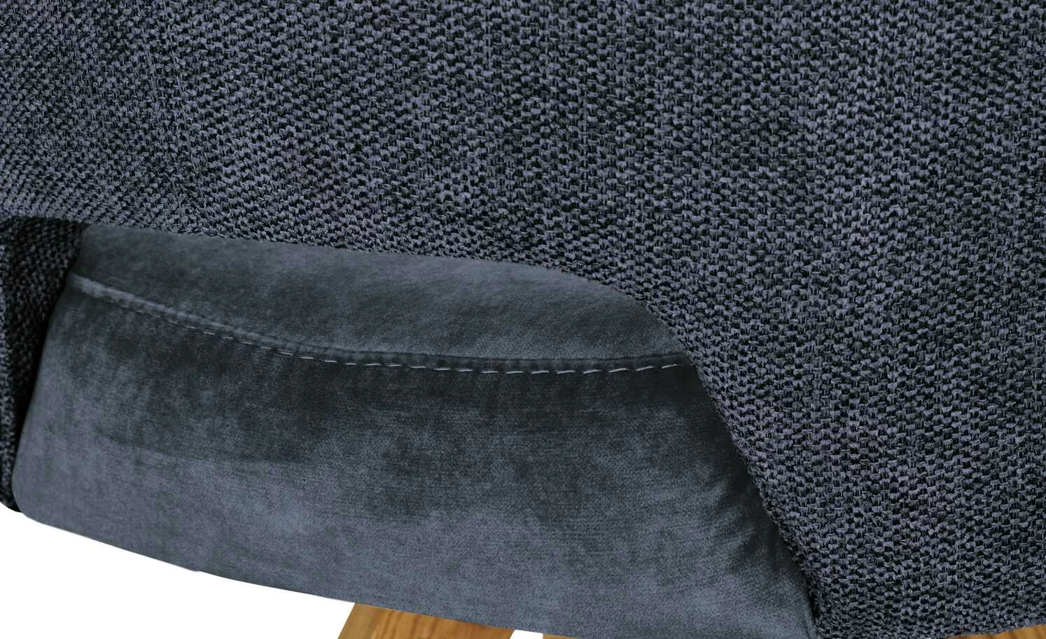 Woodford Polsterstuhl Moreda Woodford Polsterstuhl Moreda | Nachtblau Nein -Stühle Verkäufe 2022 14302703 6 202006091059