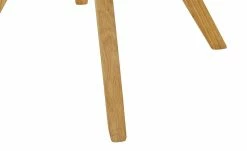 Woodford Polsterstuhl Moreda | Nachtblau Nein 9 Woodford Polsterstuhl Moreda | Nachtblau Nein -Stühle Verkäufe 2022 14302703 7 202006091059