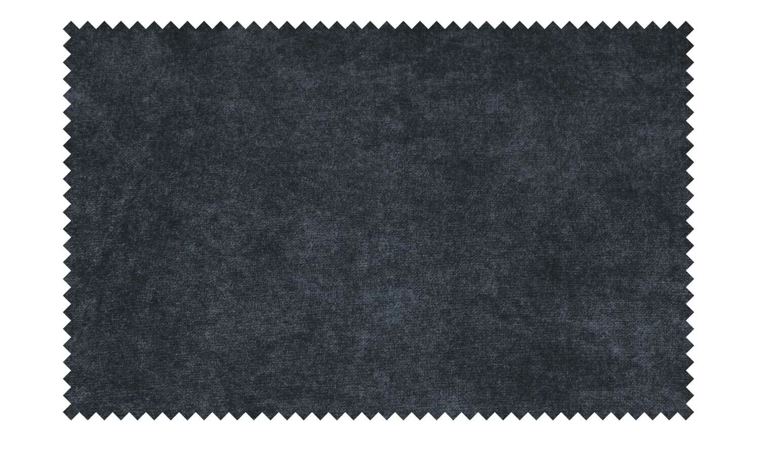 Woodford Polsterstuhl Moreda Woodford Polsterstuhl Moreda | Nachtblau Nein -Stühle Verkäufe 2022 14302703 9 202006091059