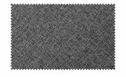 Stuhl Domingo -Stühle Verkäufe 2022 14302733 1 201907022241