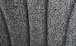 Stuhl Domingo -Stühle Verkäufe 2022 14302733 3 201907022241