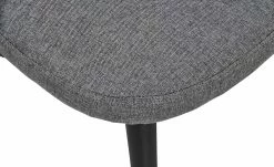 Stuhl Domingo -Stühle Verkäufe 2022 14302733 4 201907022241